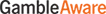 Kakadu Casino logo