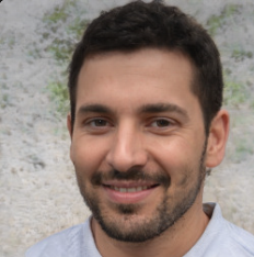 authorBio