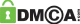Kakadu Casino logo