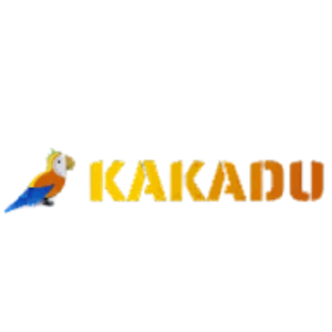 Kakadu Casino logo