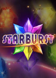 game-slider-image